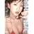 �ق��̂��� AKI-TIME [DVD]