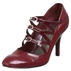 Nine West Women's Jade Pump