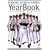 �����\�t�g�o���N�z�[�N�X �C���[�u�b�N2009 (SOFTBANK MOOK)