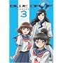 BLUE DROP~�V�g�B�̋Y��~ Vol.3 [DVD]