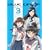 BLUE DROP~�V�g�B�̋Y��~ Vol.3 [DVD]