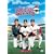 ���W���[���[�O2 [DVD]