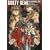 GUILTY GEAR 10th �������A���u�b�N (enterbrain mook�\ARCADIA EXTRA)