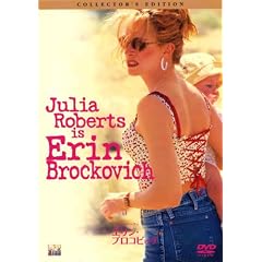 �G�����E�u���R�r�b�` �R���N�^�[�Y�E�G�f�B�V���� [DVD]
