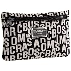 Marc by Marc Jacobs Pretty Nylon Core Pouch