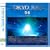 TOKYO RAVE 04(DVD�t)