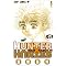 HUNTER�~HUNTER�@�n���^�[�~�n���^�[�@�i��j