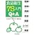 �H�i�q��7S����Q&A