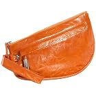Bodhi 9310230 Radiant Tear Wristlet