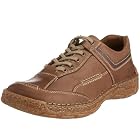 Josef Seibel Dominic Lace-Up