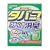 �J�[���C�g(CARMATE) ���L�� �ԓ������X�`�[�����L�^�o�R�p ���� D23