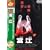 �x�] [DVD]