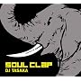 Soul Clap(���񐶎Y�����)(DVD�t)