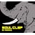 Soul Clap(���񐶎Y�����)(DVD�t)
