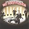 Beatles Stones The Band�@�ȊO�̃A�[�e�B�X�g�i�Q�j