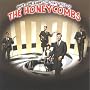 Have I the Right: The Very Best of the Honeycombs