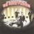 Have I the Right: The Very Best of the Honeycombs
