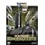 �f�B�X�J�o���[�`�����l�� ���E�̖�������TOP10 [DVD]