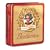 Beethoven: The Nine Symphonies [Box Set]