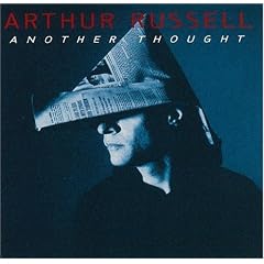 Artheur Russell - Another Thought