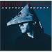 Artheur Russell - Another Thought