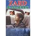 ZARD�\�v���o�̍���