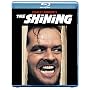 �V���C�j���O [Blu-ray]