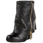 Dolce Vita Joni Boot