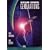 �X�^�[�E�g���b�N �W�F�l���[�V�����Y [DVD]