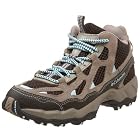 Columbia Sportswear Dogwood Mid Hiking Boot