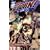 �ƒ닳�t�q�b�g�}��REBORN! 24 (�W�����v�R�~�b�N�X)