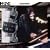 Live at Massey Hall 1971 [12 inch Analog]