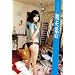 ������؈� (SHINCHO MOOK 104)
