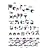 Perfume in HAPPY�ŋC�ɂȂ�V�����f���A�n�E�X [DVD]
