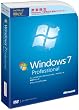 Windows 7 Professional アップグレード 発売記念優待版