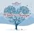 The Hotel Cafe Presents Winter Songs