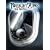 �g���C���C�g�]�[��/�������̑̌� [DVD]