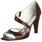 Kenneth Cole New York Women's Take Ur Pick Sandal