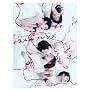 ���X�g�E�t�����Y �f�B���N�^�[�Y�J�b�g ���S�� [DVD]