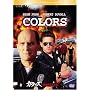 �J���[�Y/�V�g�̏������X [DVD]