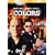 �J���[�Y/�V�g�̏������X [DVD]