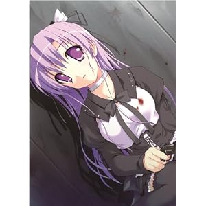 ��������åȥ����� PORTABLE �����ƥ��٥��ȡ�[PSP]