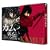 �J���C�O�` �v���~�A���E�G�f�B�V����<2���g> [DVD]
