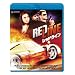 ���b�h���C�� [Blu-ray]