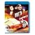 ���b�h���C�� [Blu-ray]