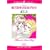 �������҂͔閧���D�� (�G�������h�R�~�b�N�X �n�[���N�C���V���[�Y)