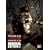 HIS NAME WAS JASON~�u13���̋��j���v30�N�̋O��~30���N�������A���G�f�B�V���� [DVD]