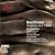Beethoven: Symphony No. 9 'Choral' [Hybrid SACD]