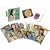 Premium BOX ~�I���W�i���E�A���o���E�R���N�V����~