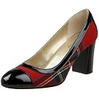 Franco Sarto Empress Pump